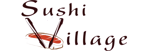 sushivillage.online