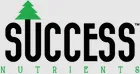 Success Nutrients