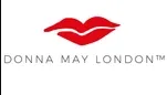 donnamaylondon.com