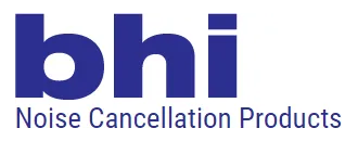 Bhi ltd