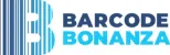 barcodebonanza.com