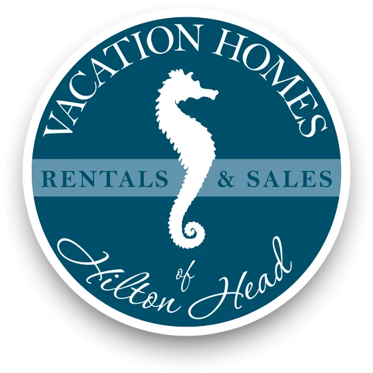 Vacation Homes of Hilton Head