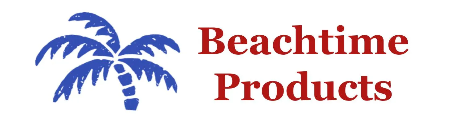 beachtimeproducts.com