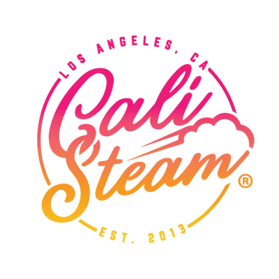 Cali Steam