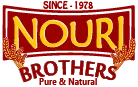 Nouri Brothers