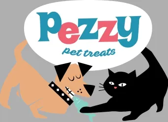 Pezzy Pets