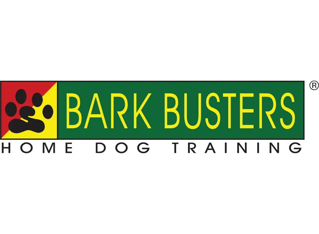 barkbusters