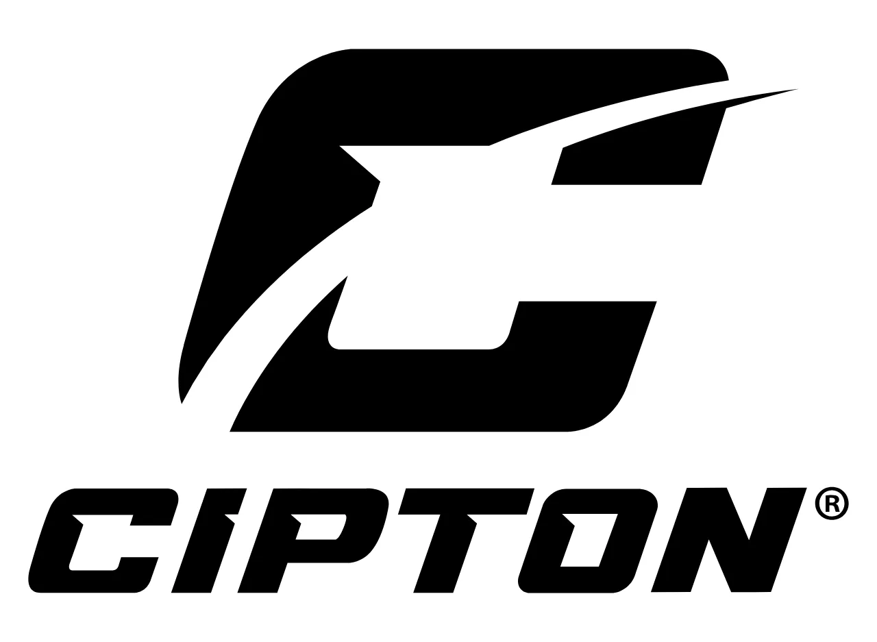 Cipton