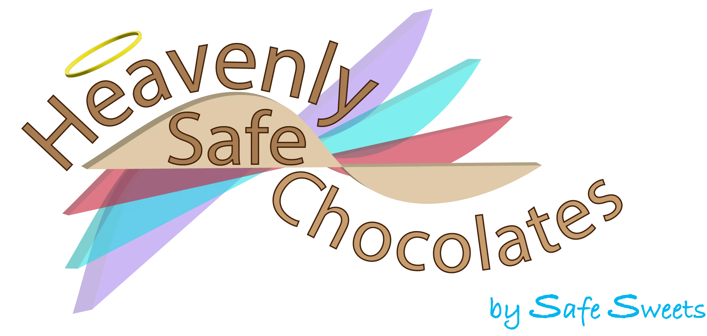 Safe Sweets, LLC