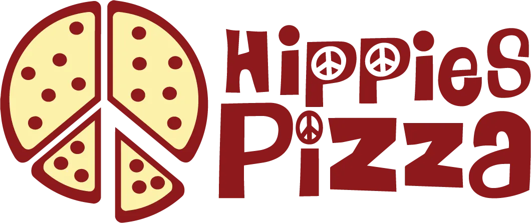 Hippies Pizza