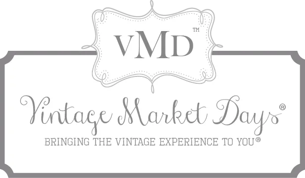 Vintage Market Days