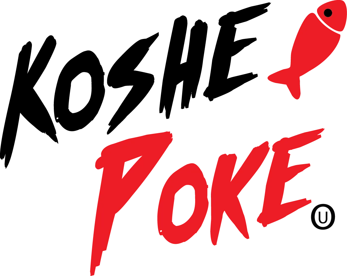 Koshe Poke