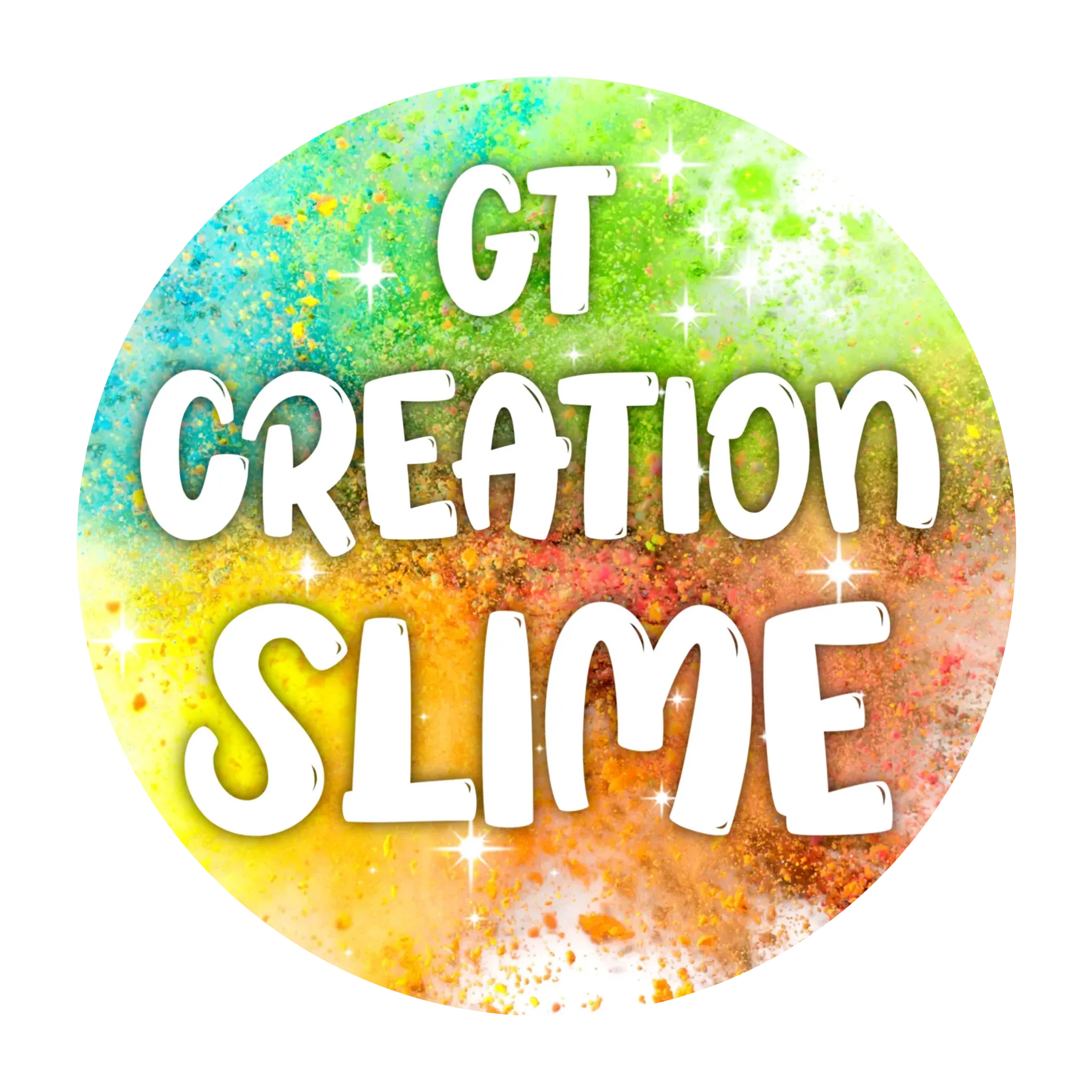 Gtcreationslime