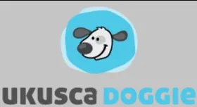 UKUSCAdoggie