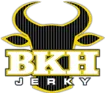 BKH Jerky