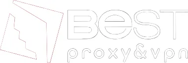 BestProxyAndVPN.com