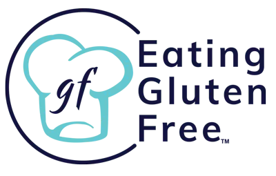 Eating Gluten Free