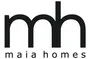 Maia Homes