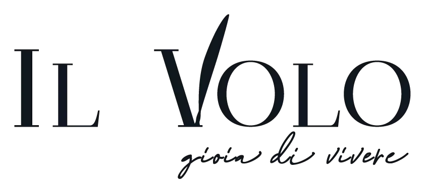 Il Volo