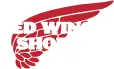 Red Wing Shoes