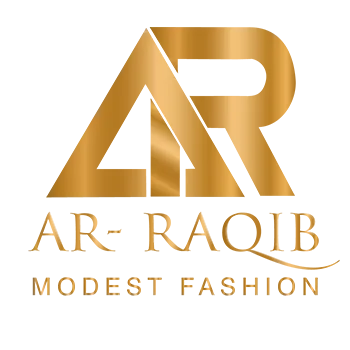 AR-RAQIB Modest Fashion