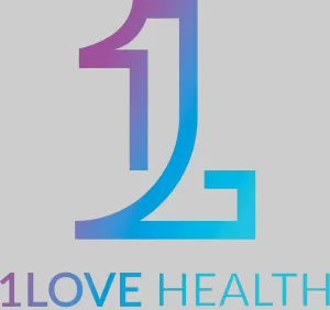 1Love Health