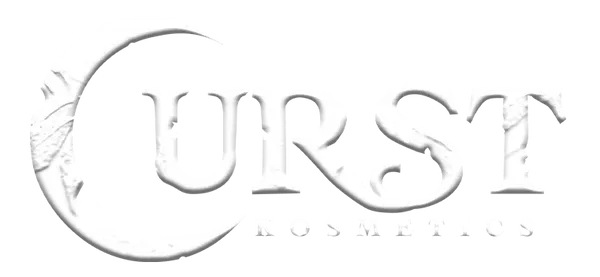 Curst Kosmetics