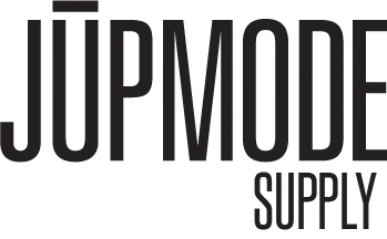 jupmodesupply.com