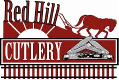 redhillcutlery.com