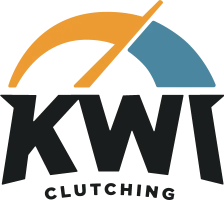 KWI Clutching