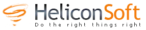 heliconsoft.com