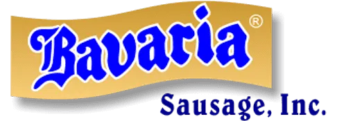 Bavariasausage