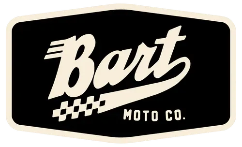 Bart Moto Co