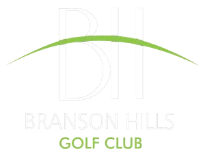 Branson Hills Golf Course