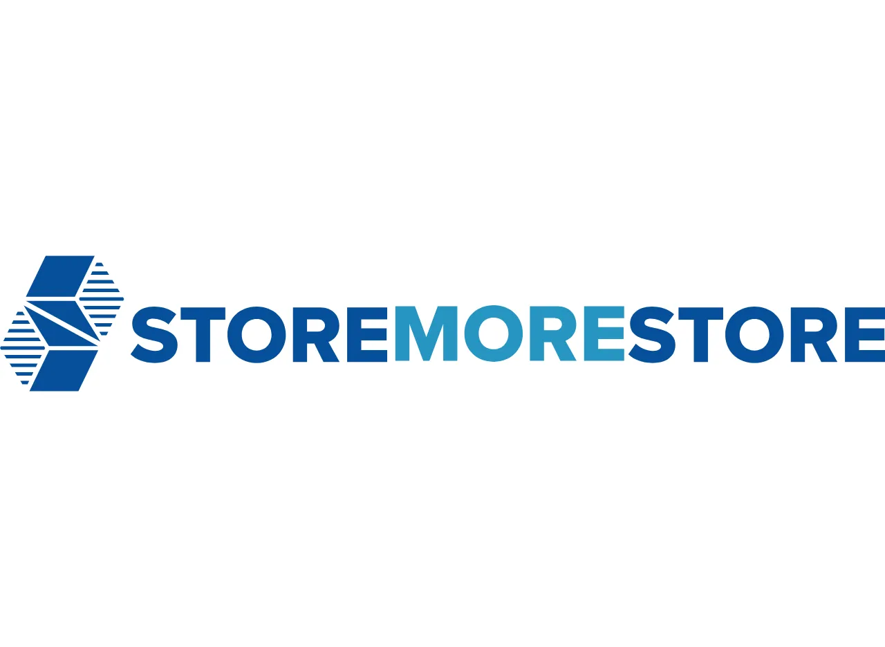 storemorestore