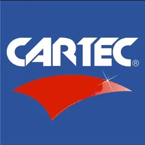 Cartec UK