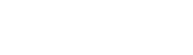 LARSEN & ERIKSEN