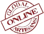 Global Artisans