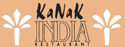 Kanak India