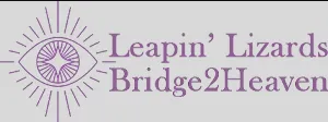 leapinlizards.biz