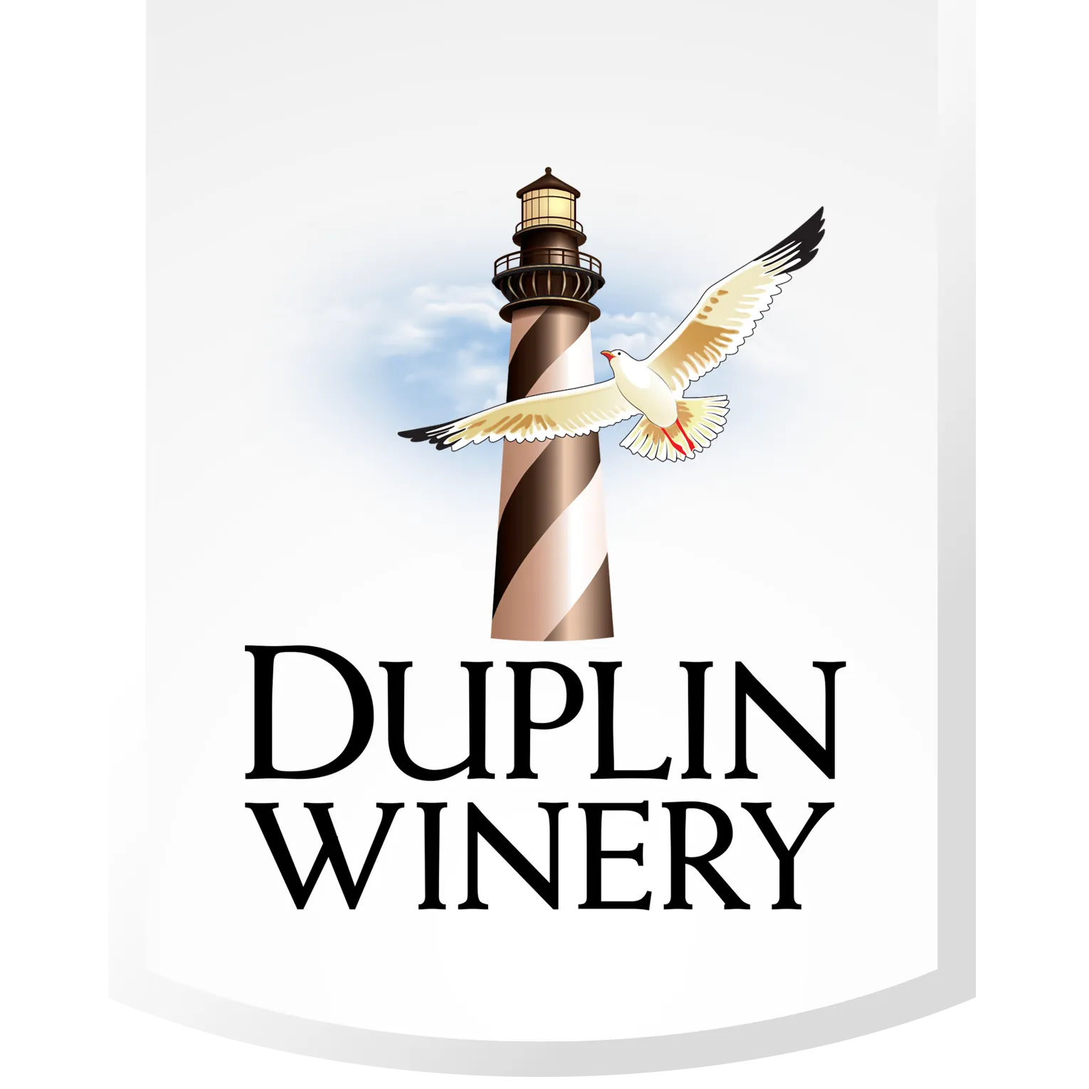 Duplin Winery