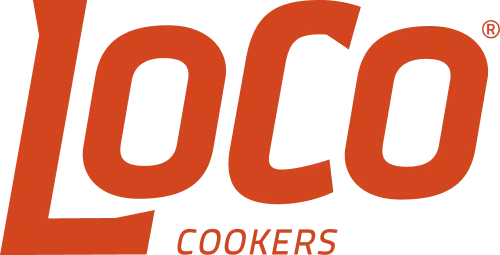 LoCo Cookers