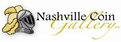 Nashville Coin Gallery