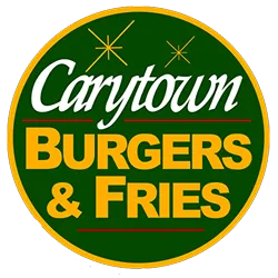 Carytown Burgers and Fries