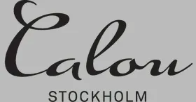 Calou Stockholm