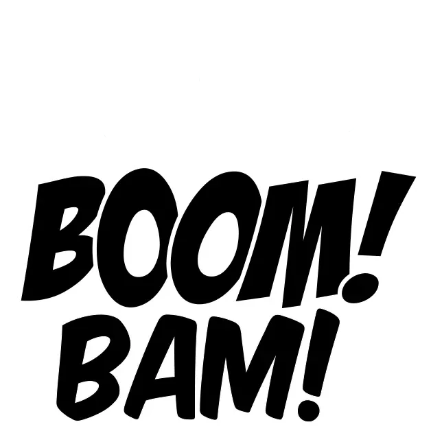 Boombam