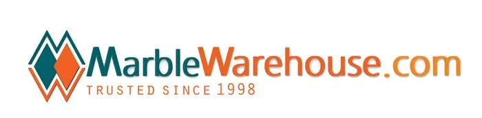 MarbleWarehouse