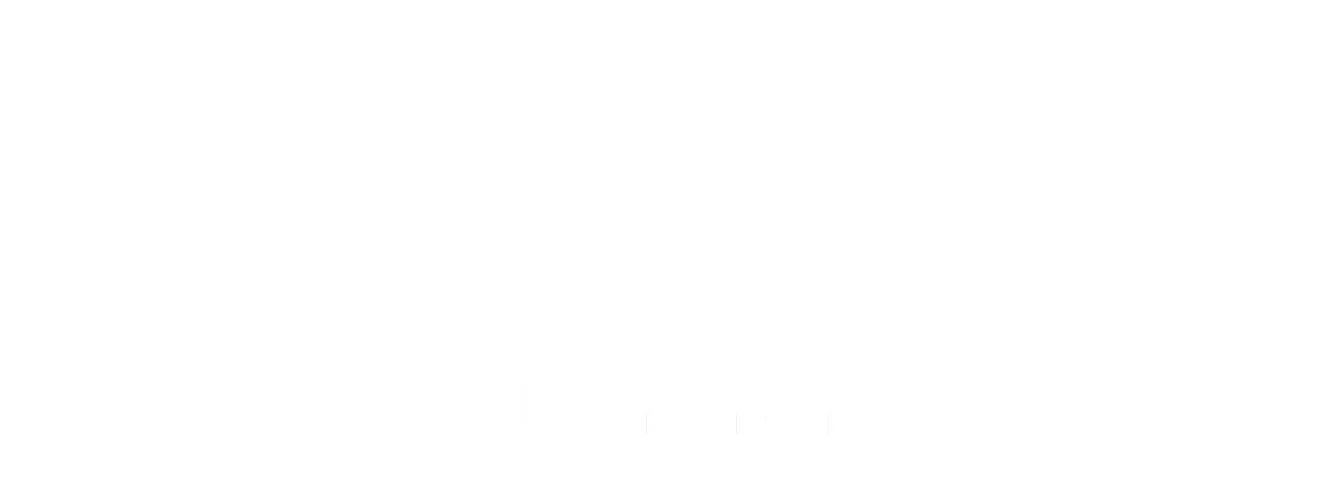 sagethelabel