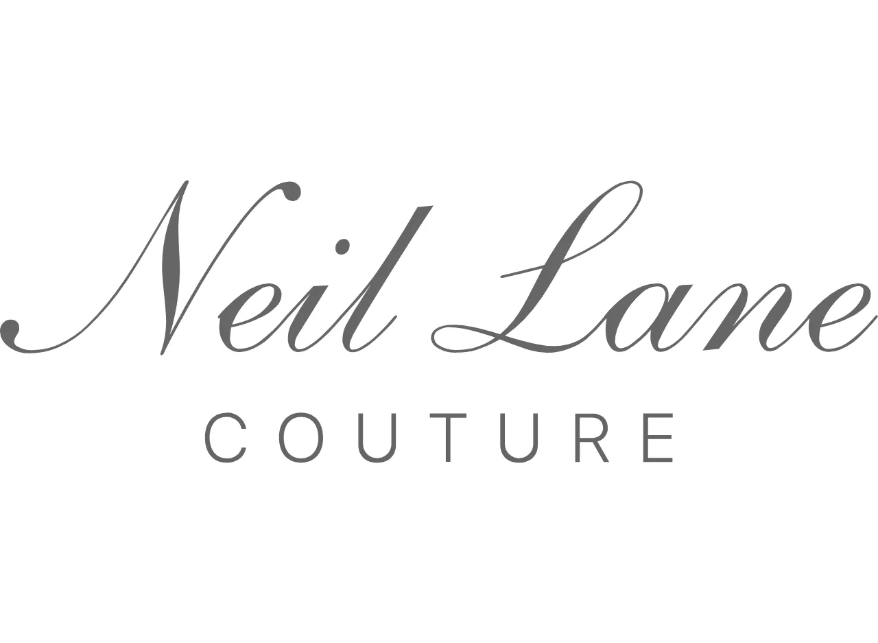 Neil Lane Couture