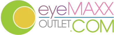 Eyemaxx Outlet